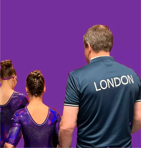 Comp Squad training image