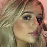 Bella Ardley - Coach