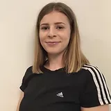 Melissa Flint - Coach